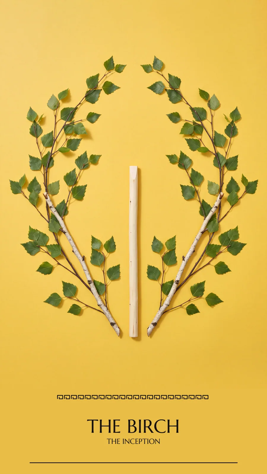 The Birch