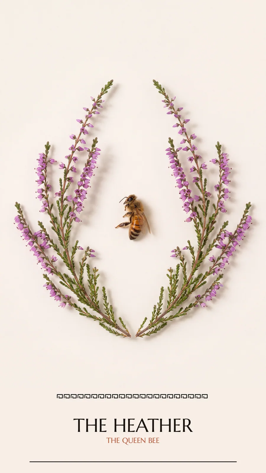The Heather