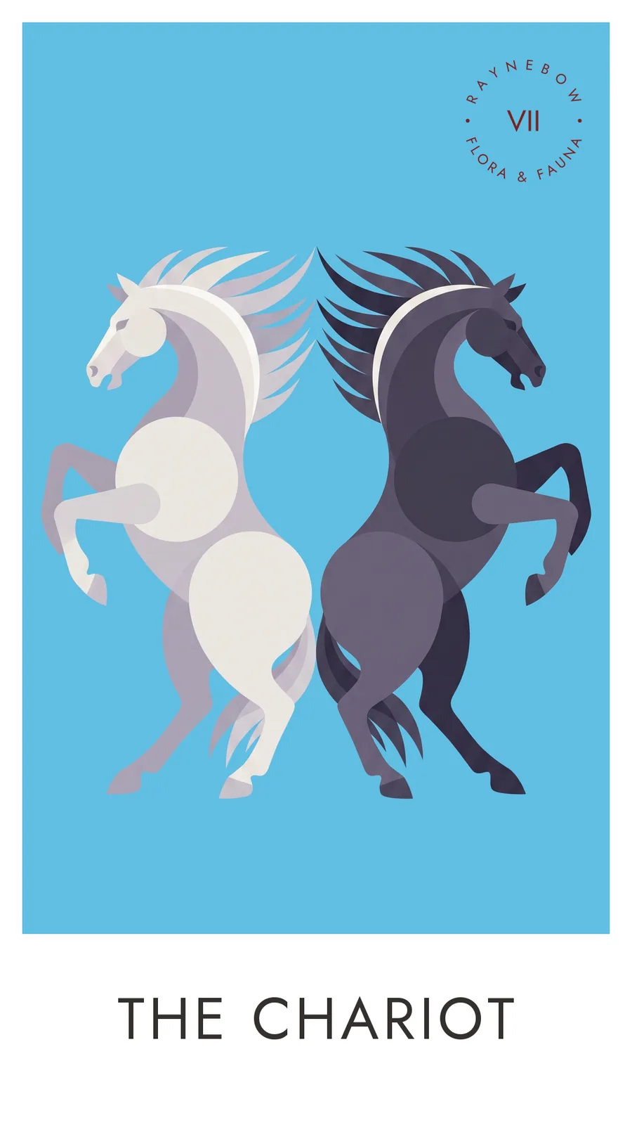 The Chariot