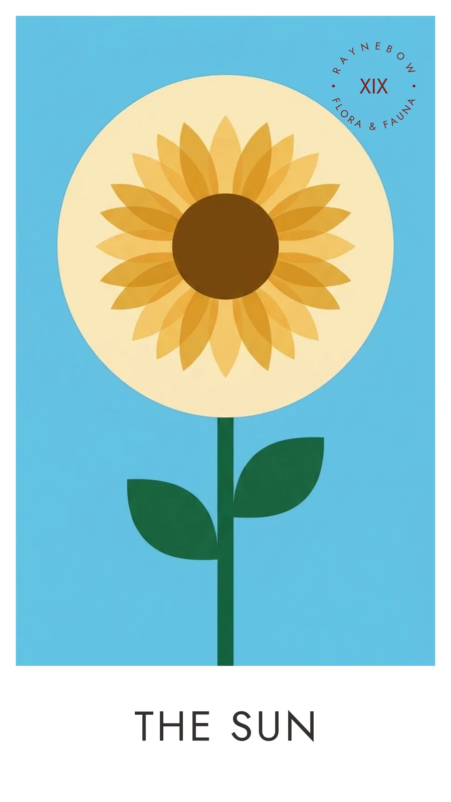 The Sun