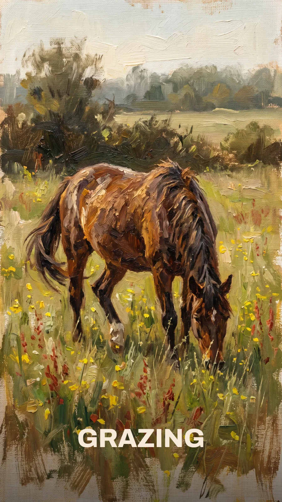 Grazing