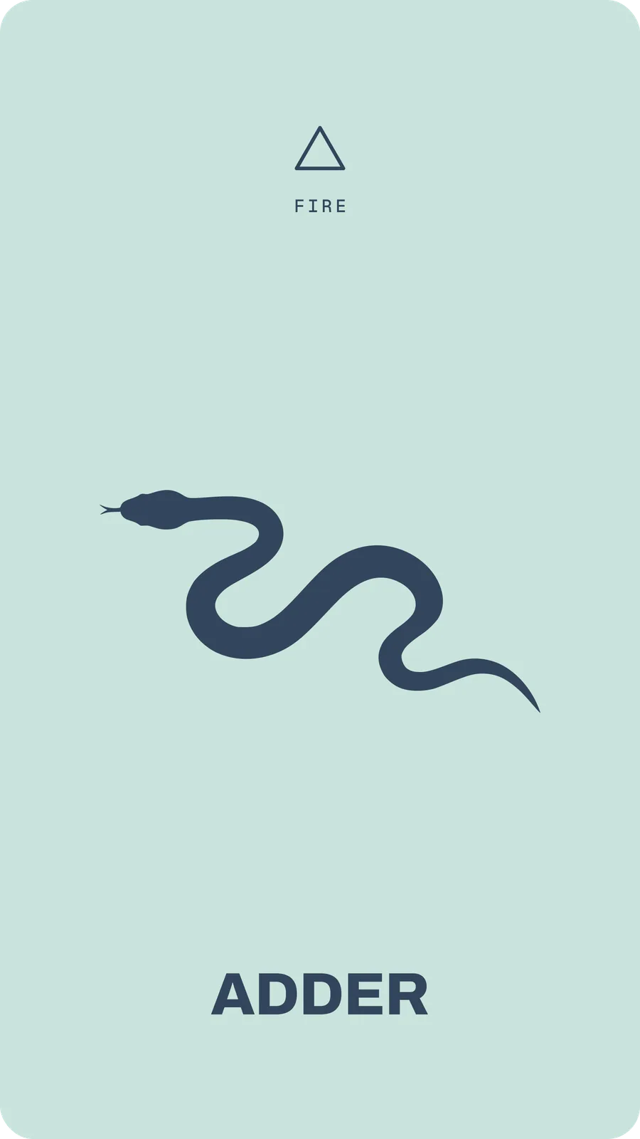 Adder