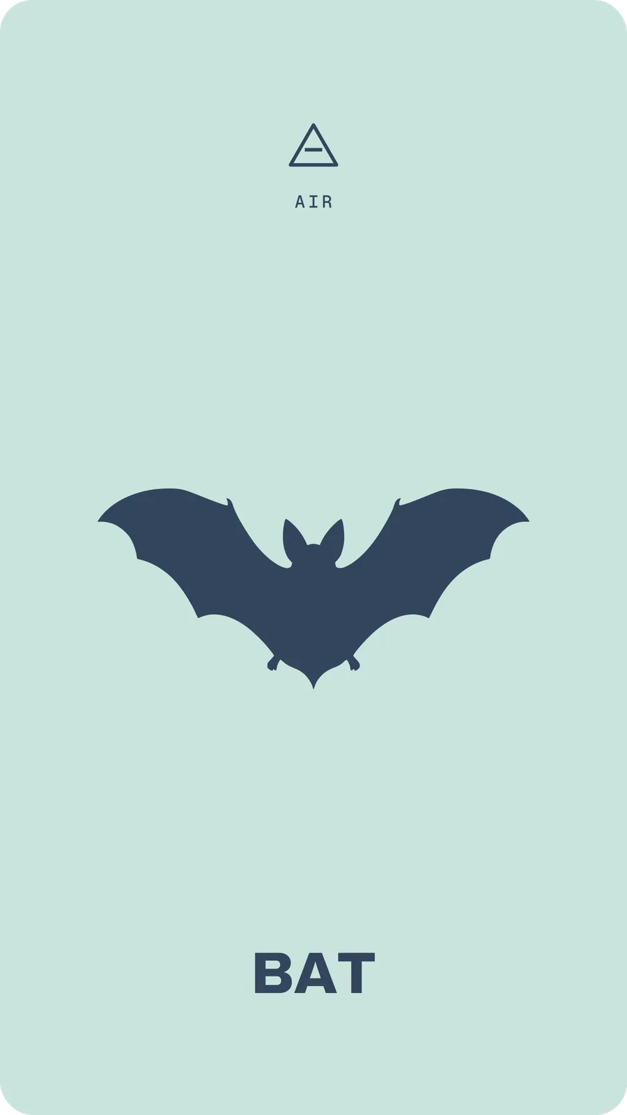 Bat