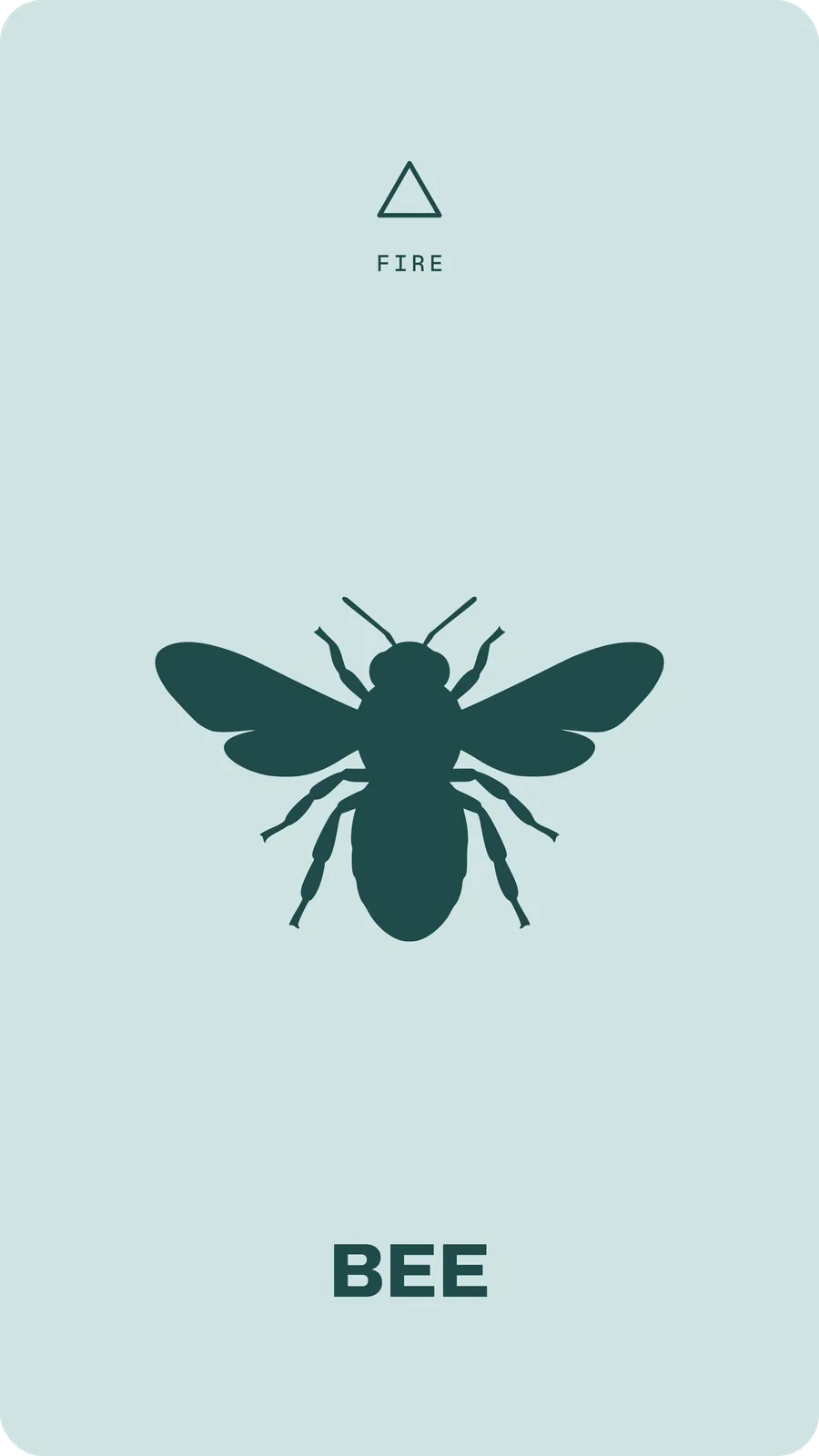 Bee