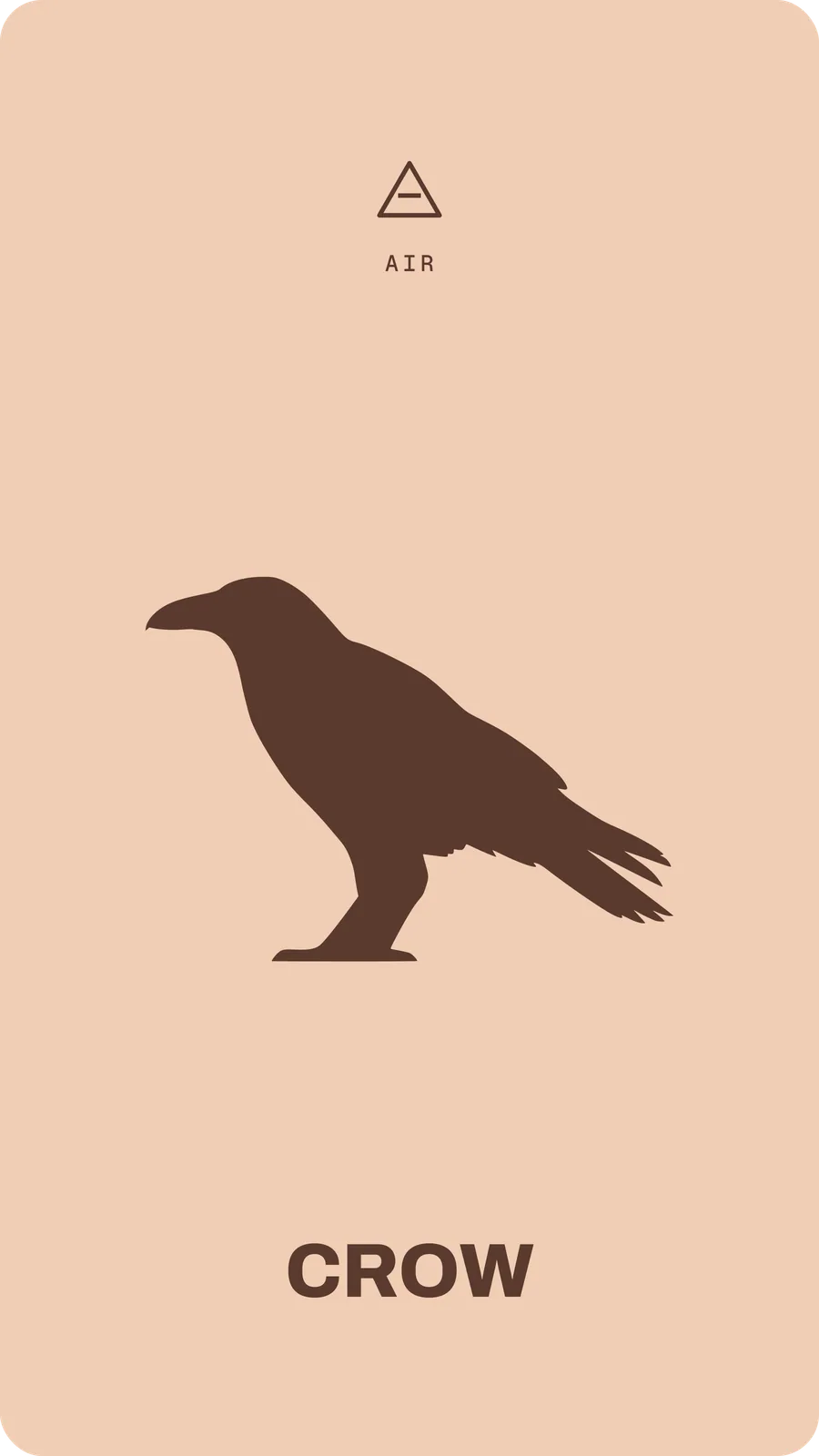 Crow