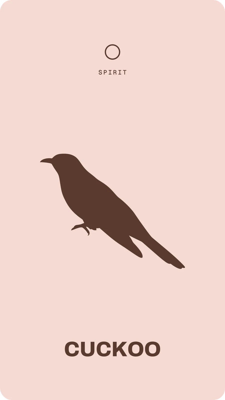 Cuckoo