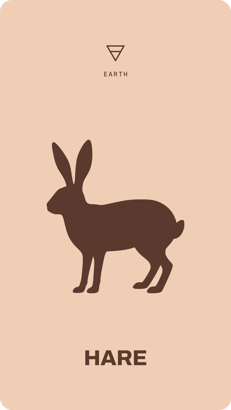 Hare