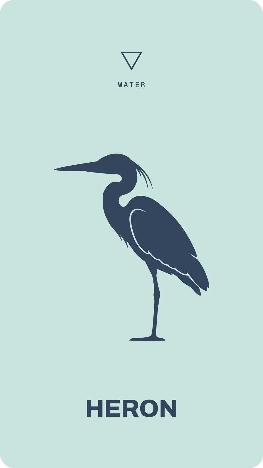 Heron