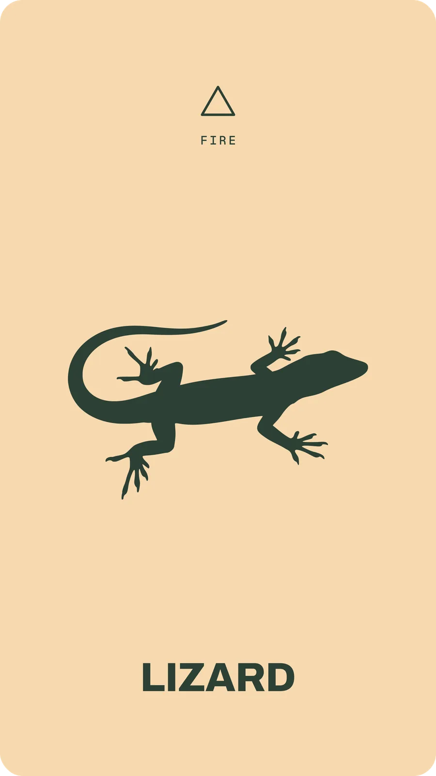 Lizard