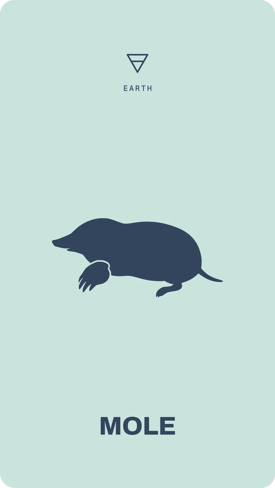Mole