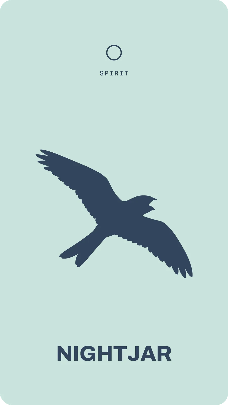 Nightjar