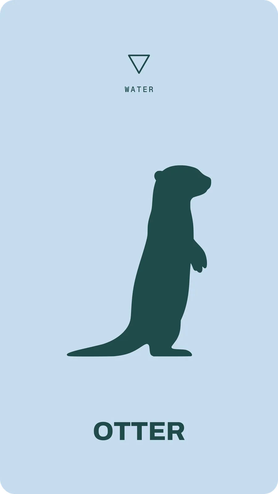 Otter