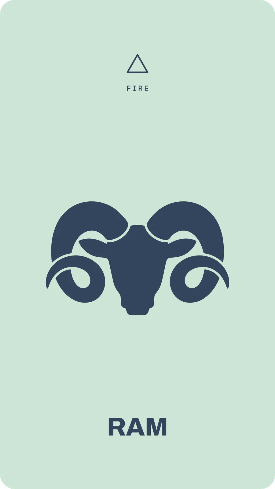 Ram