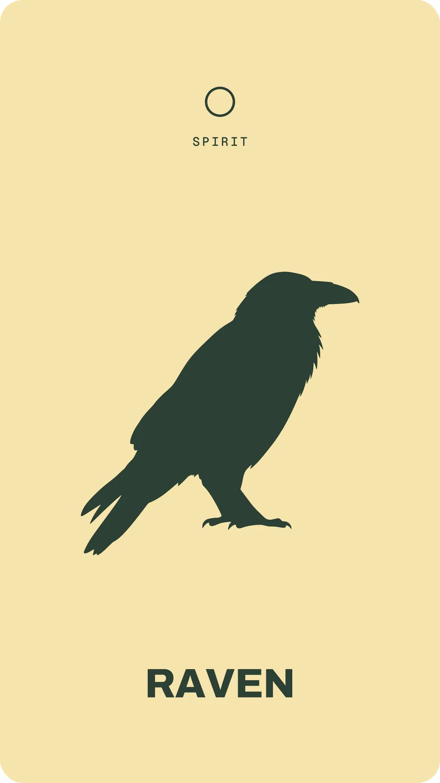 Raven