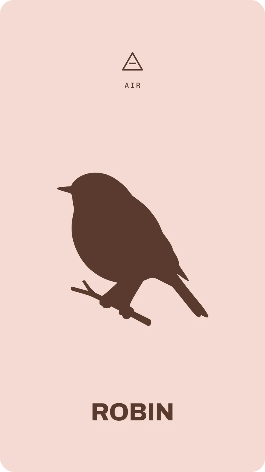 Robin