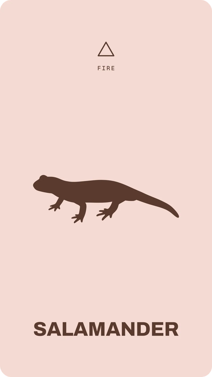Salamander