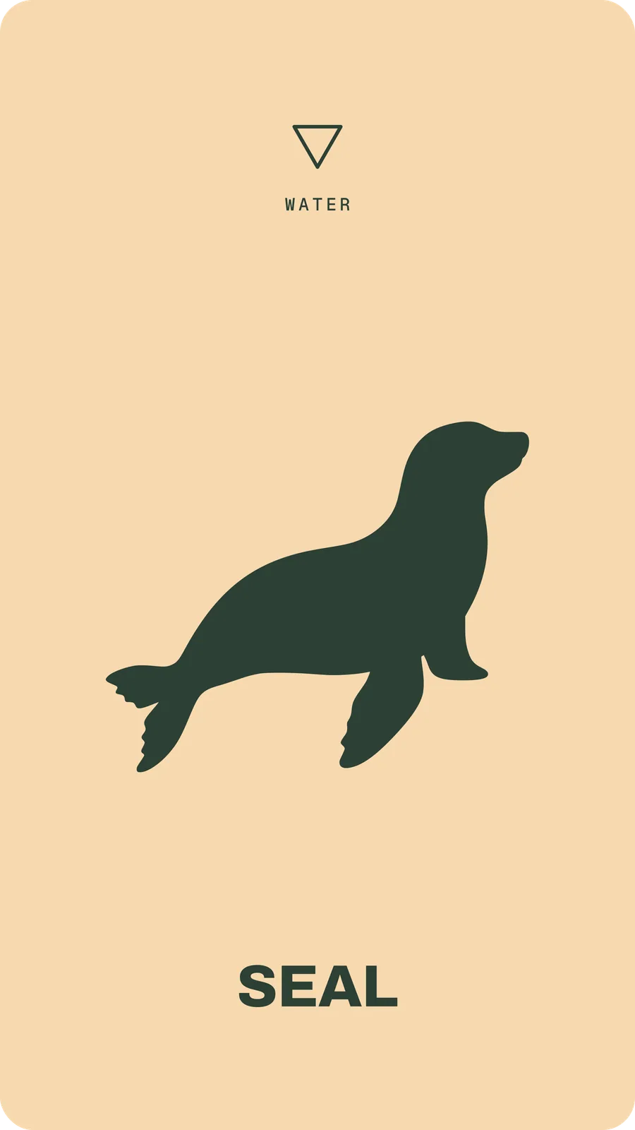 Seal