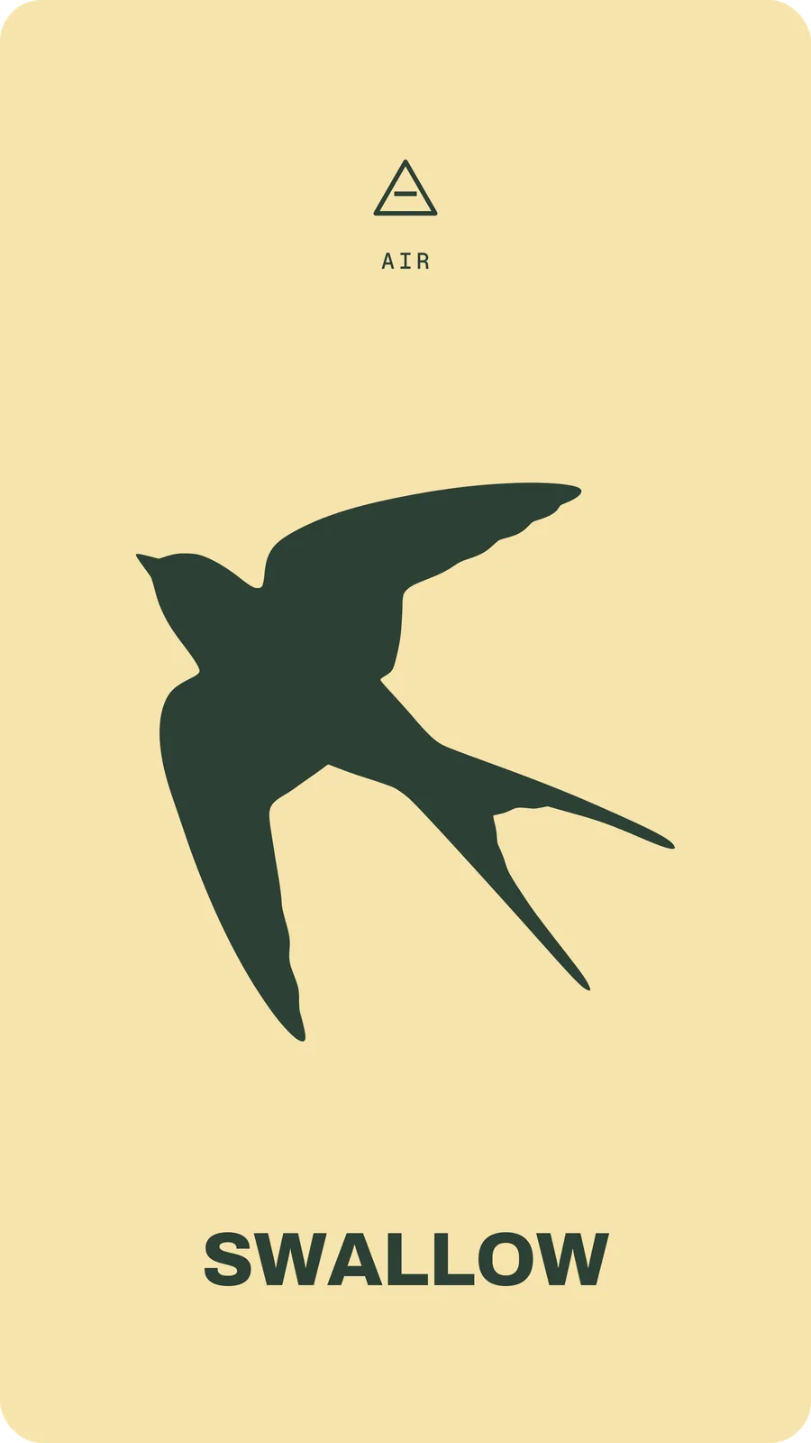 Swallow