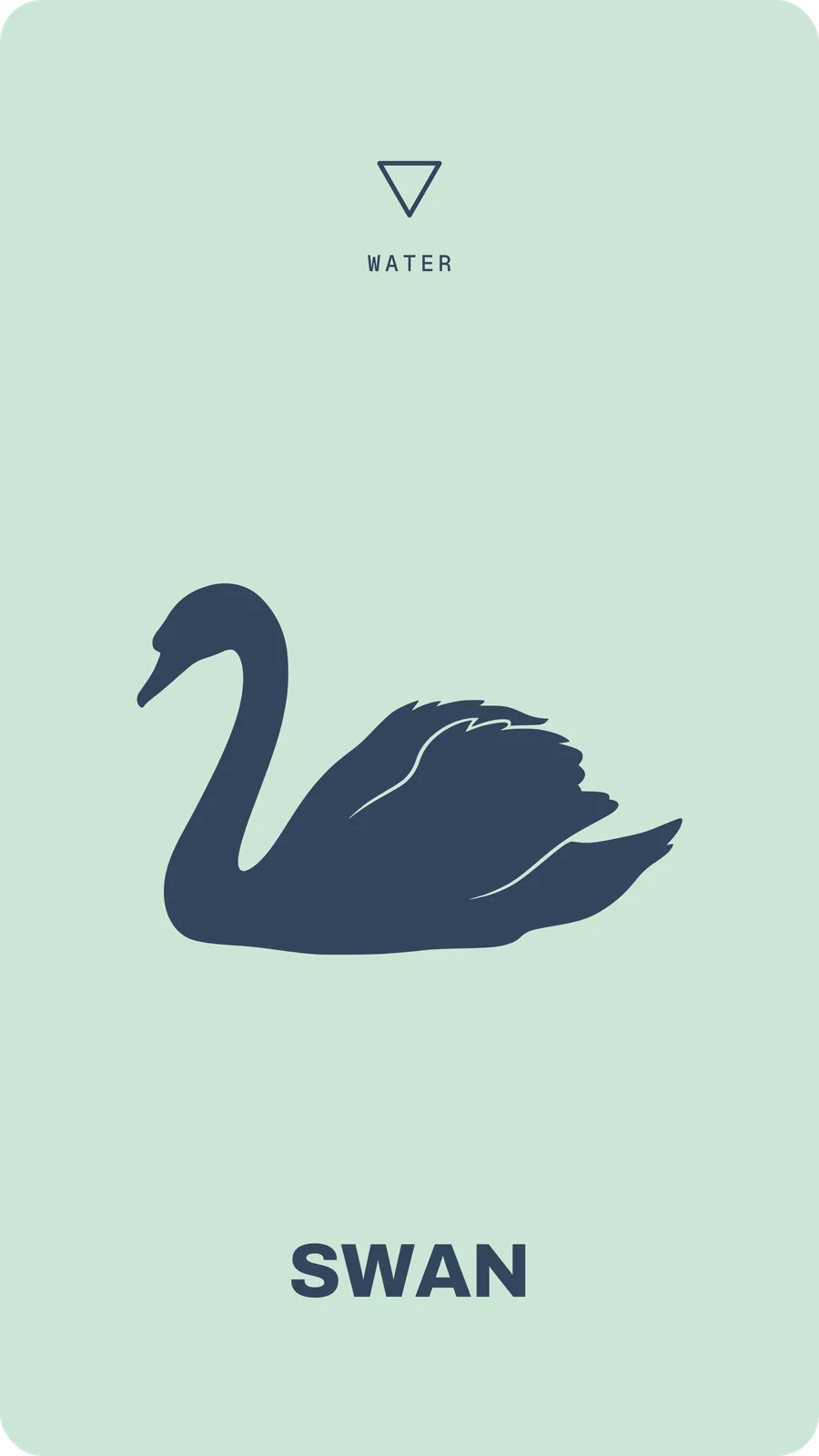 Swan