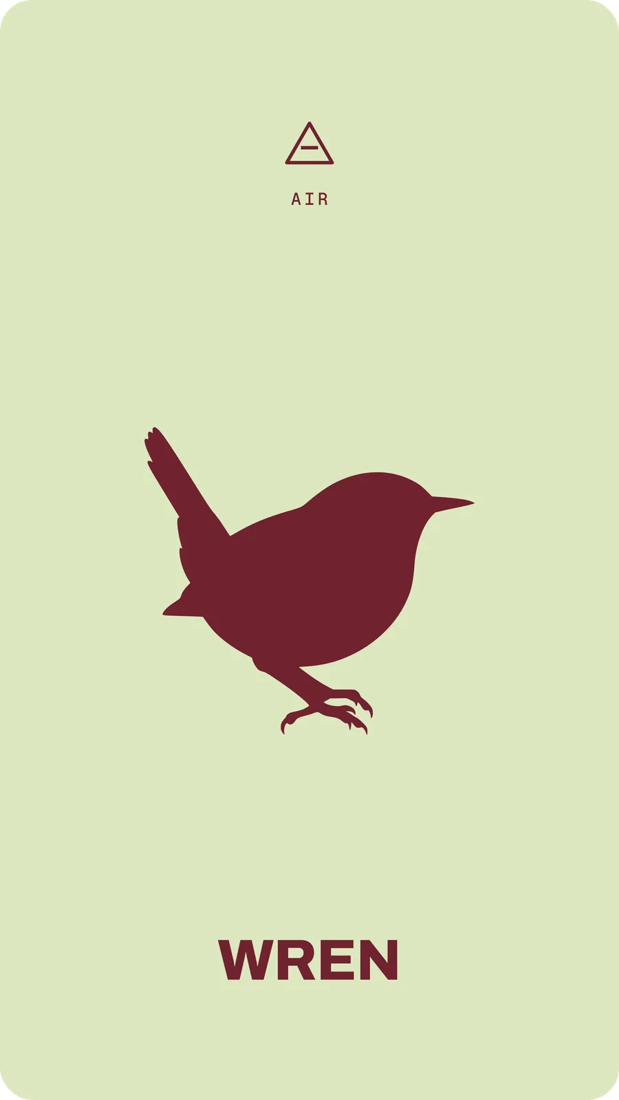 Wren